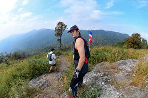 BIB: 
                            <button type="button" onclick="openModal(13513926)" class="btn btn-primary btn-sm float-right btn-popup" data-toggle="modal" data-target=".modal-high-quality">
                        <i class="fas fa-shopping-cart"></i> Add to Cart
                    </button>
                                            <button type="button" onclick="isThisMe(13513926, true)" class="btn btn-success btn-sm float-right btn-popup btn-isme hidden" data-toggle="tooltip" data-placement="bottom" title="นี่คือรูปของคุณใช่ไหม คลิกที่นี่เพื่อเอาเข้าอัลบั้ม">
                        <i class="fas fa-plus"></i> Add to album
                    </button>
                    <button type="button" onclick="isThisMe(13513926, false)" class="btn btn-warning btn-sm float-right btn-popup btn-isnotme hidden">
                        <i class="fas fa-ban"></i> Remove from album
                    </button>